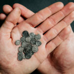 07-Zilveren-muntjes2