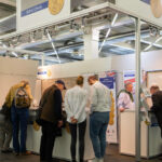 07DSCF7125-RAF_DxO_DeepPRIME