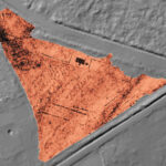 08-georadar-kriegsgefangenenlager