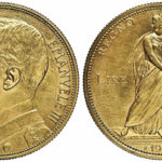 08_3754641_1675707376