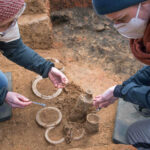 09-Bergung-Brandgrab