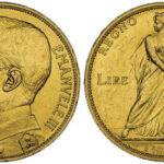 09_3754631_1675707369.l