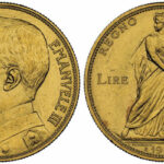 09_3754642_1675707376.l