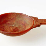 11-opferschale-borschemich