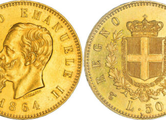 Éditions Victor Gadoury, MC-Monaco