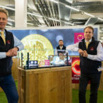 14DSCF7207-RAF_DxO_DeepPRIME