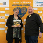 16DSCF6867-RAF_DxO_DeepPRIME