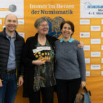 17DSCF6887-RAF_DxO_DeepPRIME