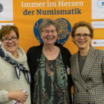 20DSCF7083-RAF_DxO_DeepPRIME