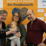 23DSCF7032-RAF_DxO_DeepPRIME