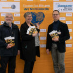 24DSCF7529-RAF_DxO_DeepPRIME