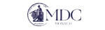 MDC_LogoSponsor2023neu