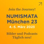NUMISMATA_2023_DE