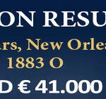 Results 25 MAR 200 x 44 px2