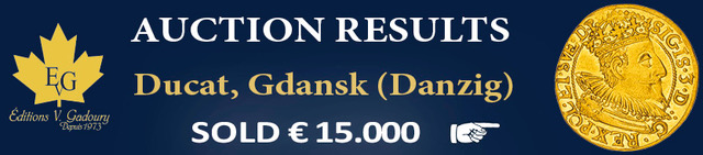 Results 25 MAR 200 x 44 px4