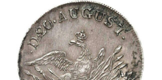 Heidelberger Münzhandlung