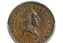 Stack’s Bowers Galleries, USA-Costa Mesa