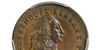 Stack’s Bowers Galleries, USA-Costa Mesa