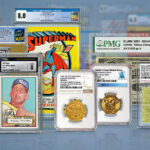 00-75 Million Article Image20230316140953345