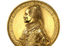 Künker, D-Osnabrück