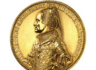 Künker, D-Osnabrück