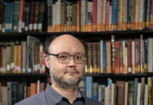 The Most Important Document of Thomas Jefferson as Secretary of State