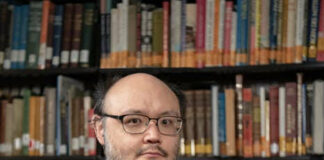 The Most Important Document of Thomas Jefferson as Secretary of State