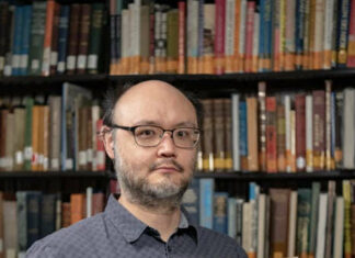 The Most Important Document of Thomas Jefferson as Secretary of State