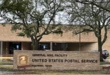 NGC Database Helps Solving Mystery of Missing Coins