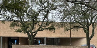 NGC Database Helps Solving Mystery of Missing Coins