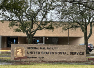 NGC Database Helps Solving Mystery of Missing Coins