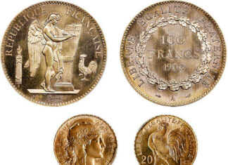 Stack’s Bowers & Ponterio, HK-Hong Kong