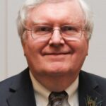 Leonard, Robert D. Jr. (b. 1942)