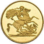 00HASinconaProbe1820