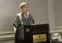 Ursula Kampmann on the Evolution of the German Coin Market After 1970