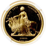 00VB_Emporium102-1032