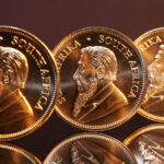 00_shutterstock_1985849381(1)