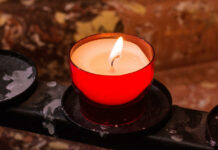 In Memoriam Romain Probst