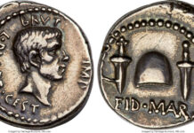 Heritage Auctions, USA-Dallas, TX