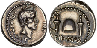 Heritage Auctions, USA-Dallas, TX