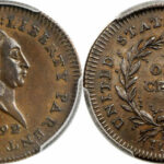 01-imgonline-com-ua-twotoone-4FE20xjGDU2112ro