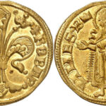 01-imgonline-com-ua-twotoone-oO2SdihF3Ow