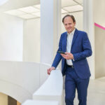 01_2022_07_ColllectoPdM@Collecto_HAWK_0866