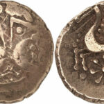 02-imgonline-com-ua-twotoone-lQZ7NRH7A7G