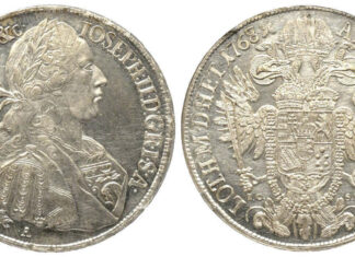 Solidus Numismatik e.K.