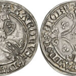 03-imgonline-com-ua-twotoone-U8kgsSVaBofkDPAq