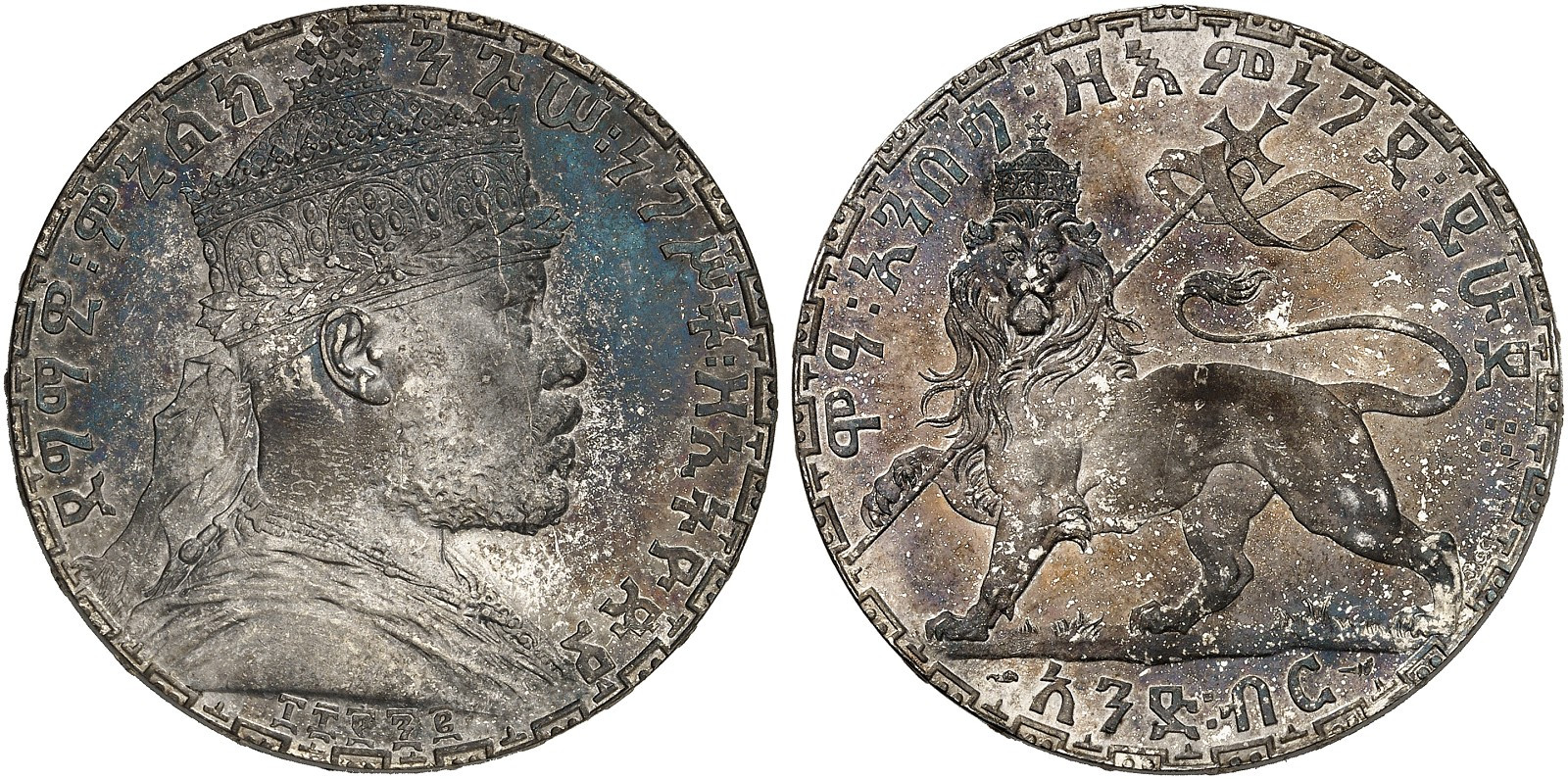 03_3981033_1680793910