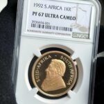03_kruegerrand-1992-1oz-proof_1-scaled