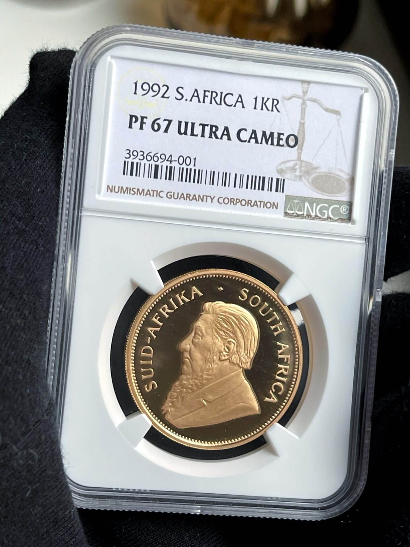 03_kruegerrand-1992-1oz-proof_1-scaled Kopie