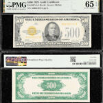 04-imgonline-com-ua-twotoone-d3yYSITlTv2yo